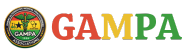 GAMPA Logo