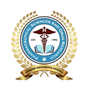 Punjabi University